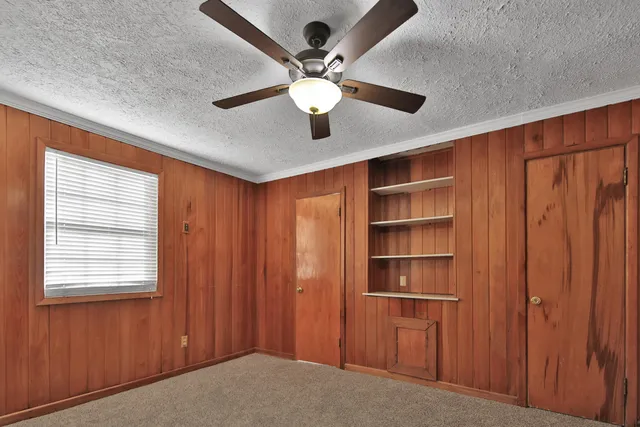 $155,000 | 4013 32nd Street, Lubbock, TX 79410