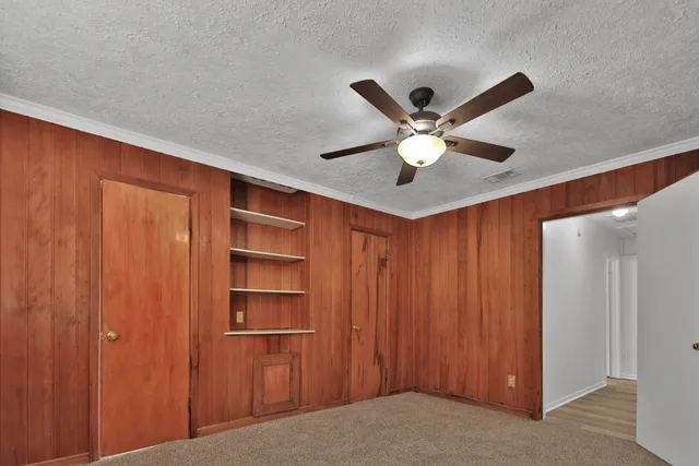 $155,000 | 4013 32nd Street, Lubbock, TX 79410