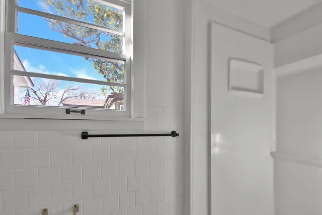 $155,000 | 4013 32nd Street, Lubbock, TX 79410