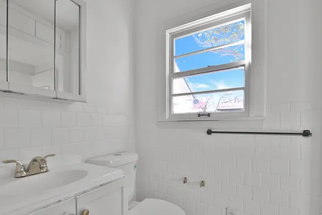 $155,000 | 4013 32nd Street, Lubbock, TX 79410