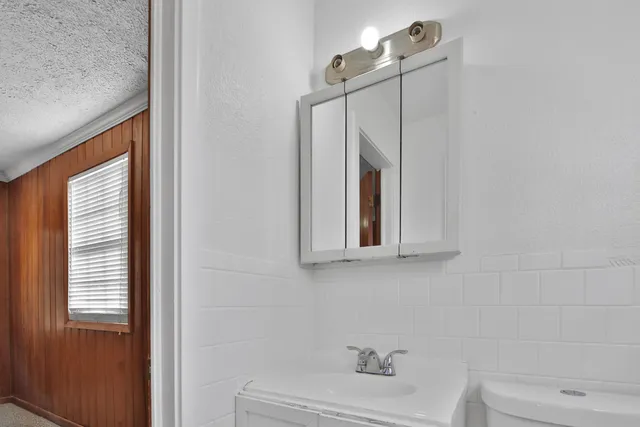 $155,000 | 4013 32nd Street, Lubbock, TX 79410