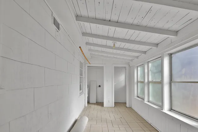 $155,000 | 4013 32nd Street, Lubbock, TX 79410