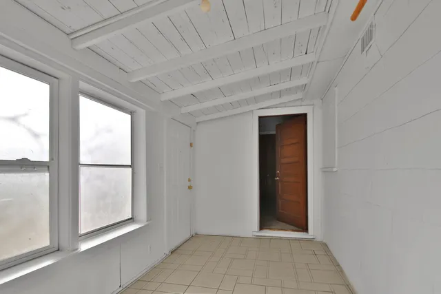 $155,000 | 4013 32nd Street, Lubbock, TX 79410