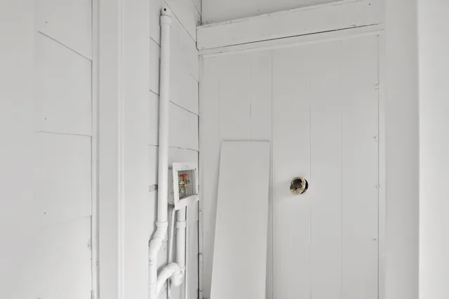 $155,000 | 4013 32nd Street, Lubbock, TX 79410