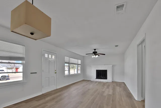 $155,000 | 4013 32nd Street, Lubbock, TX 79410