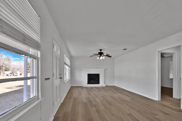 $155,000 | 4013 32nd Street, Lubbock, TX 79410