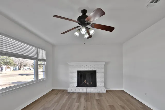 $155,000 | 4013 32nd Street, Lubbock, TX 79410