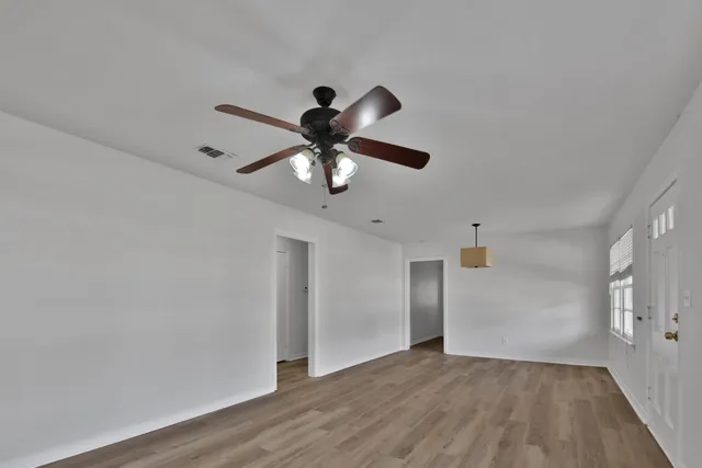 $155,000 | 4013 32nd Street, Lubbock, TX 79410