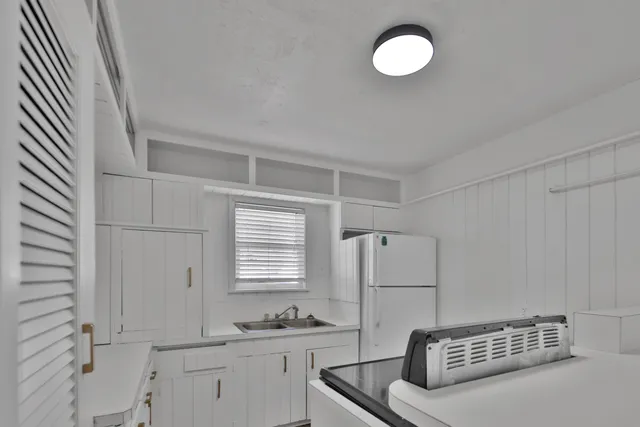 $155,000 | 4013 32nd Street, Lubbock, TX 79410