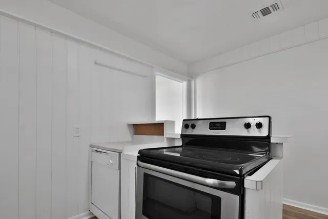 $155,000 | 4013 32nd Street, Lubbock, TX 79410