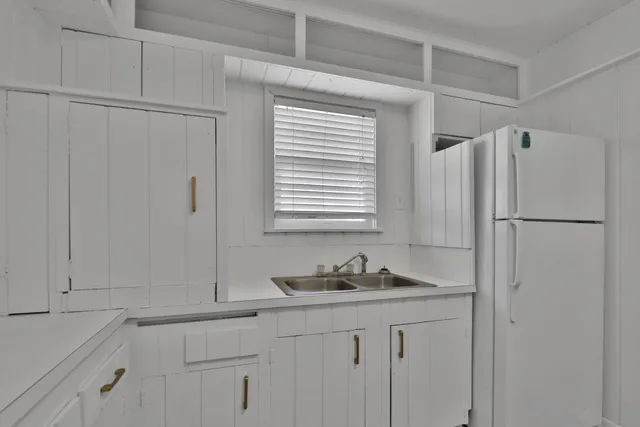 $155,000 | 4013 32nd Street, Lubbock, TX 79410