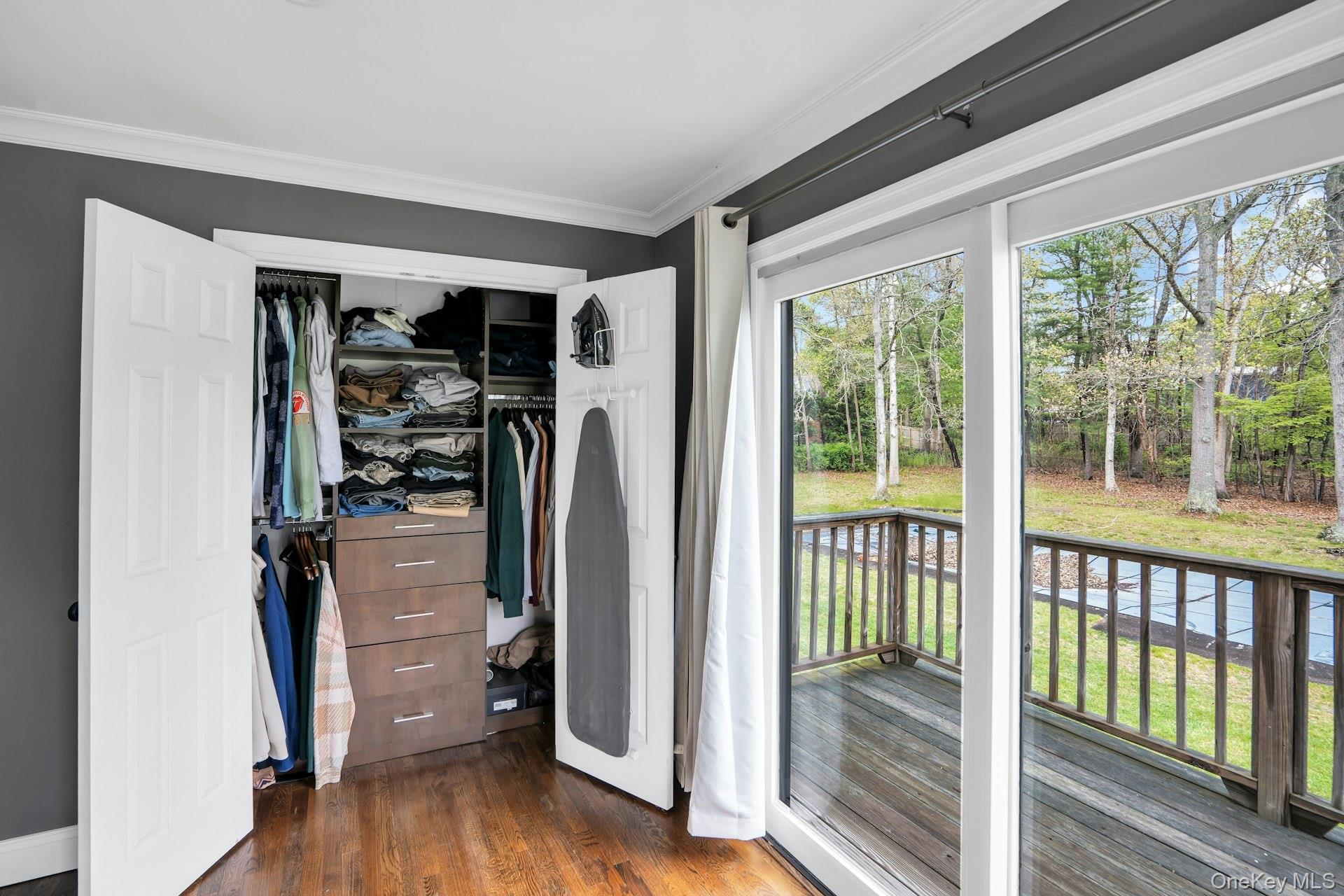 451 Gibbs Pond Road Nesconset, NY 11767 - Photo 34 of 48