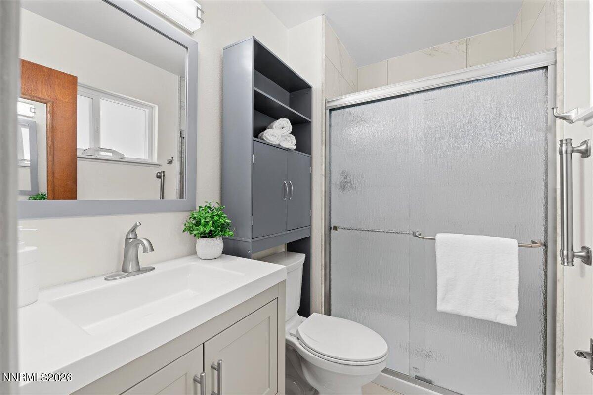 2750 Gellert Drive Reno, NV 89503 - Photo 44 of 45 48-2450 Gellert Drive Reno NV 89503 (17