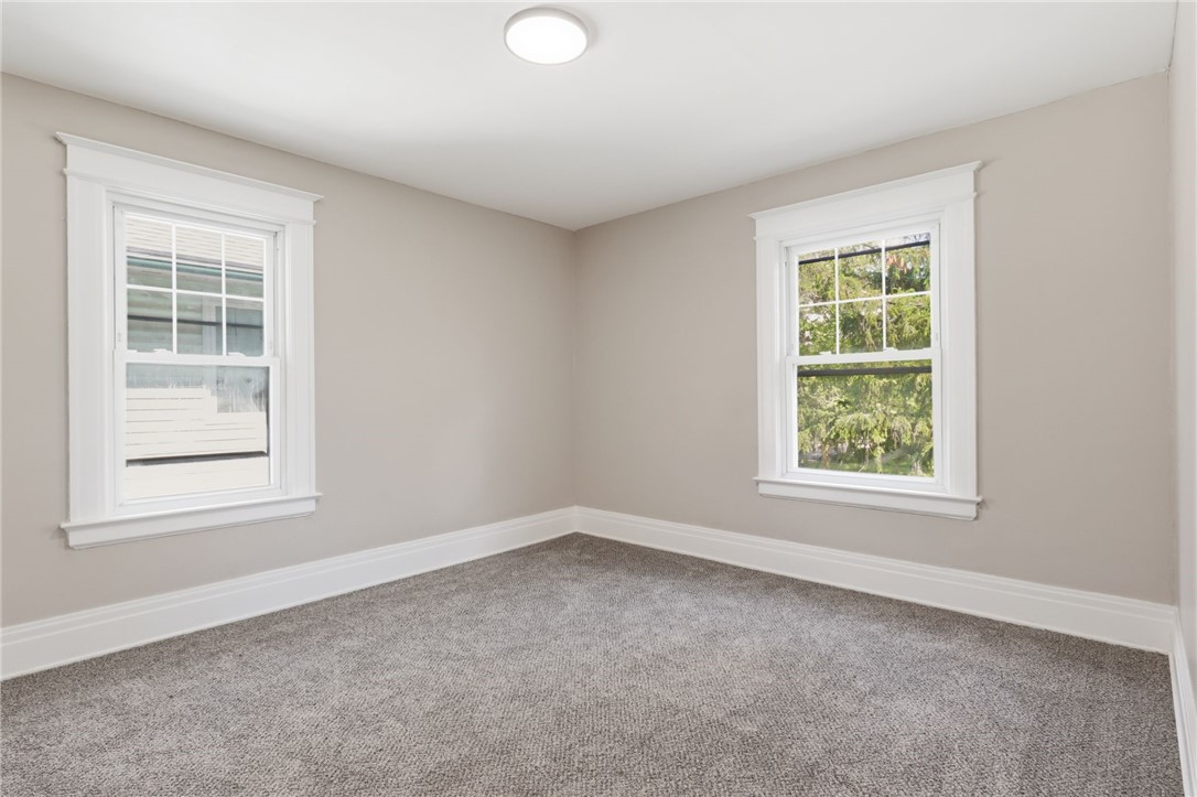 133 Parkside Avenue Rochester, NY 14609 - Photo 18 of 29