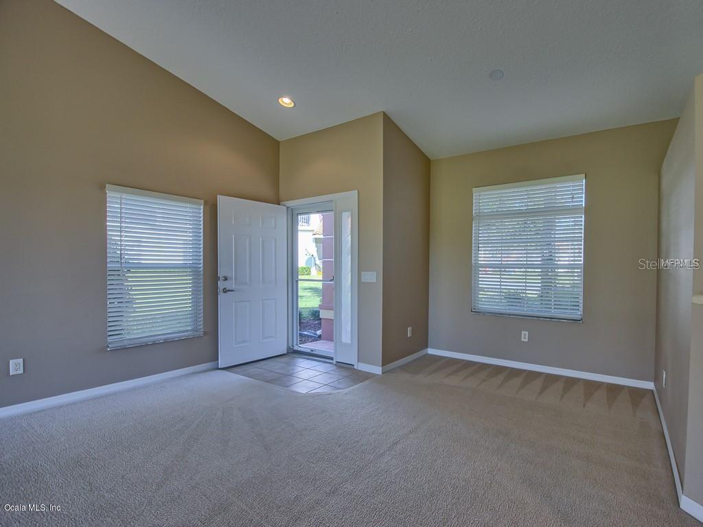 5496 Compass Point Oxford, FL 34484 - Photo 5 of 50 5