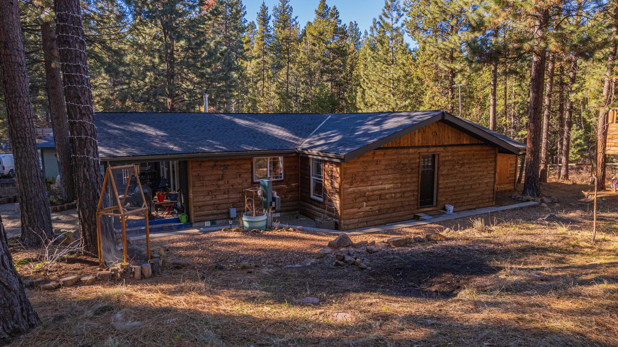 16878 Jacinto Road Bend, OR 97707 - Photo 46 of 54 46-web-or-mls-16878 Jacinto-46