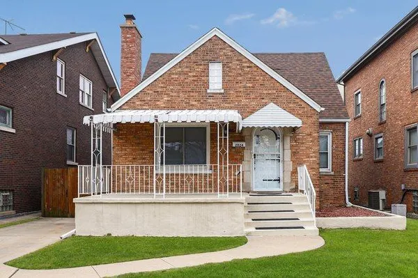 $259,900 | 2024 Lake Avenue, Whiting, IN 46394