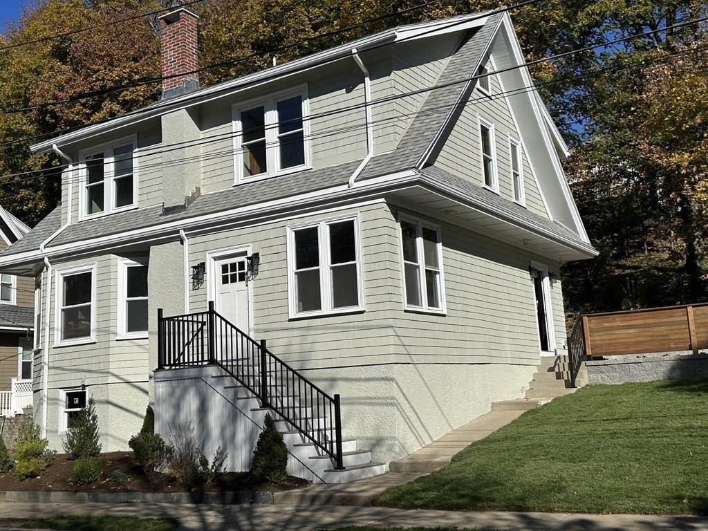 Gallery Image 6