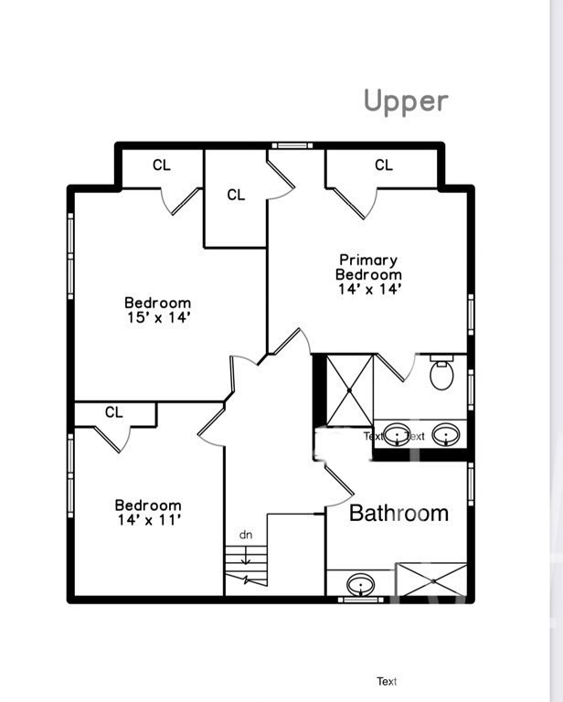 47 Playstead Road Newton, MA 02458 - Photo 10 of 11 Gallery Image 10