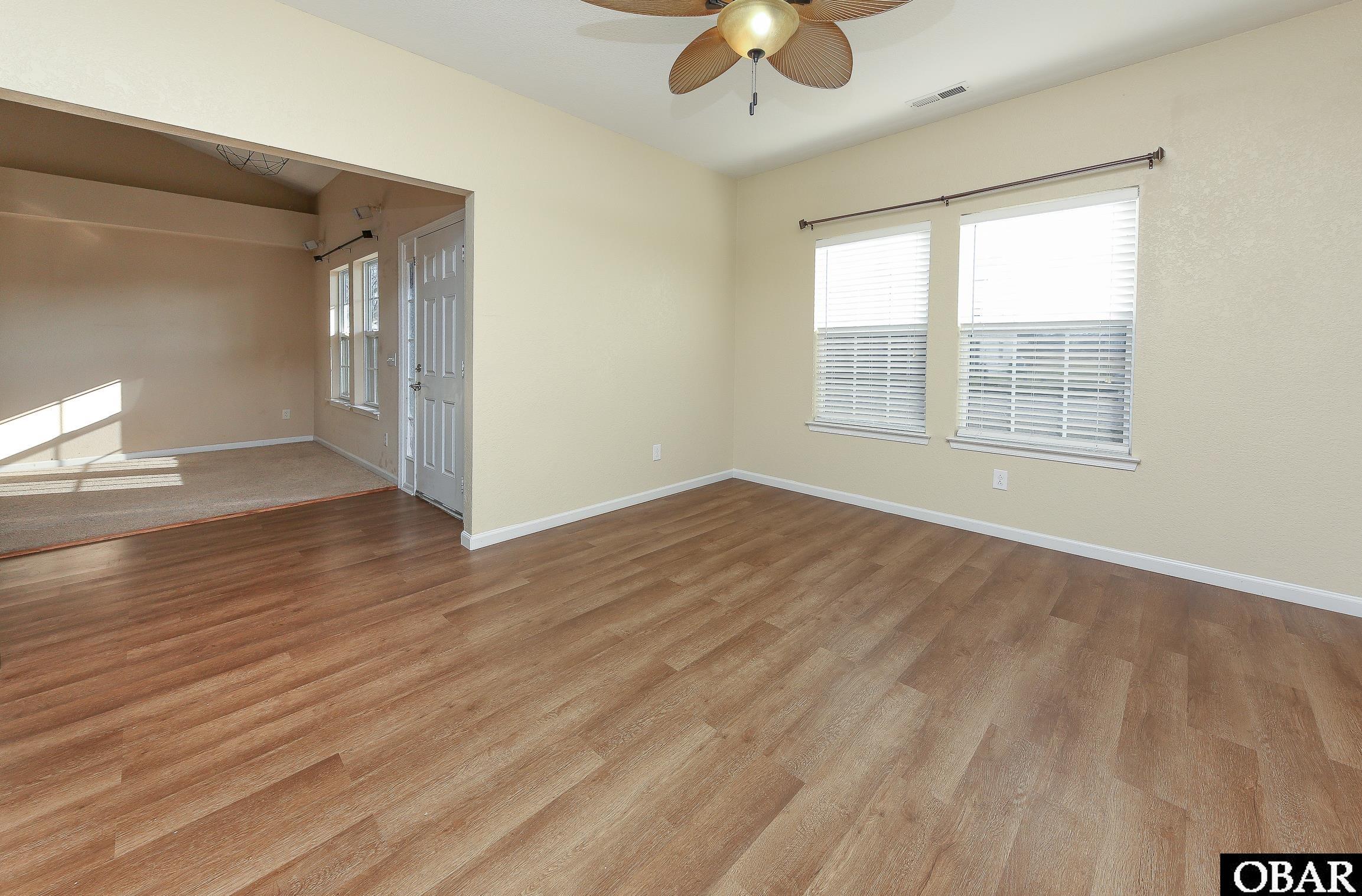 160 Green View Road Moyock, NC 27958 - Photo 4 of 23