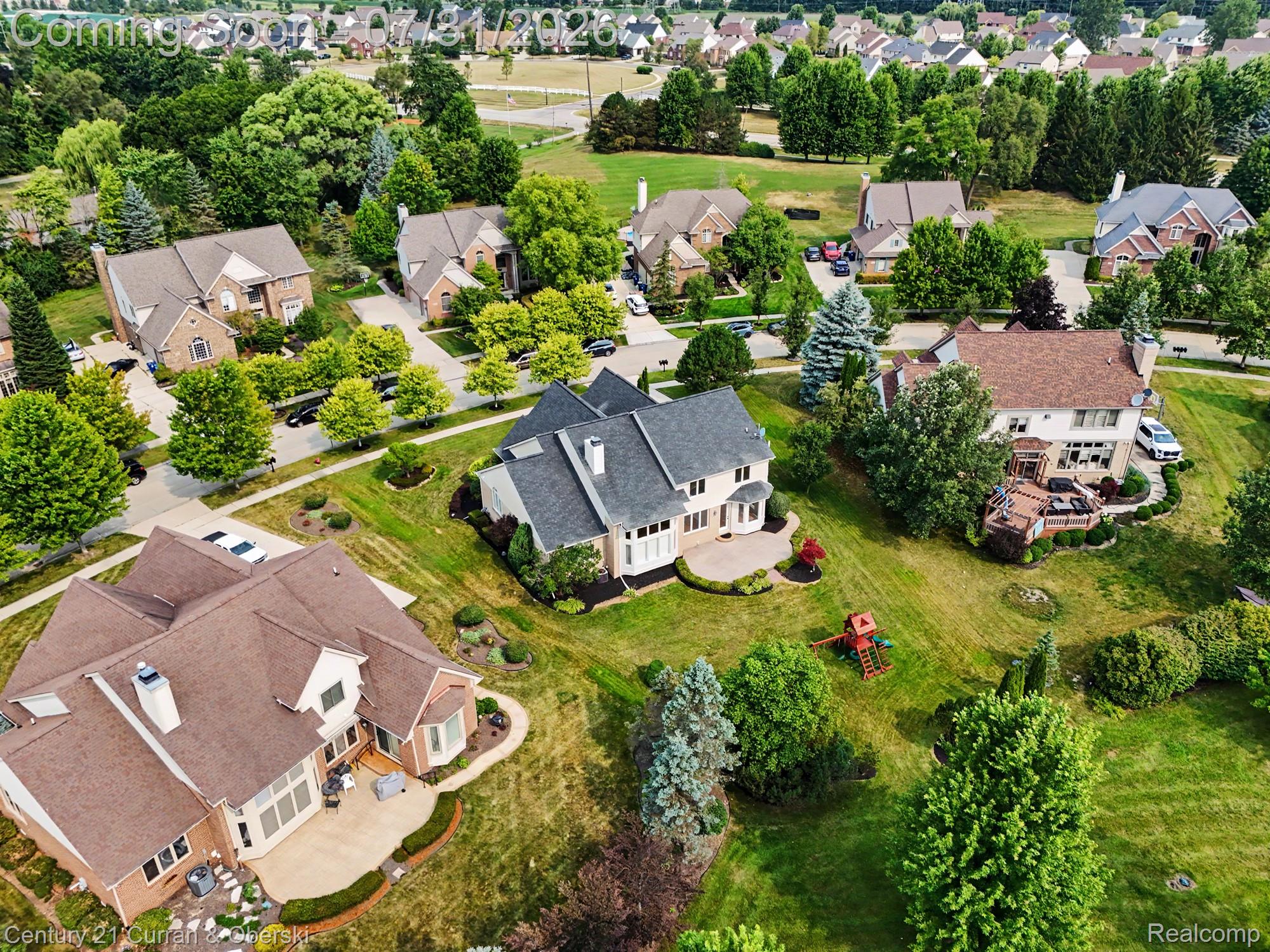 48541 Inveraray Road Canton, MI 48188 - Photo 60 of 66 Photo-Jul-27-2026-10-33-44-AM.jpg
