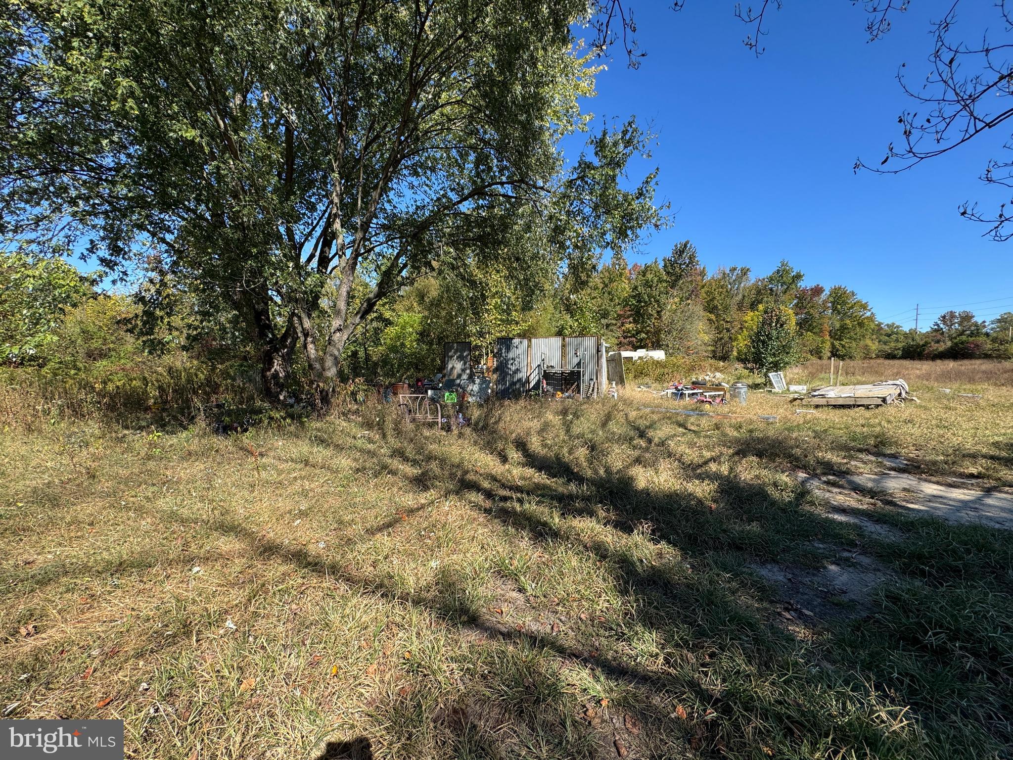 79 East Quillytown Road Carneys Point, NJ 08069 - Photo 11 of 20