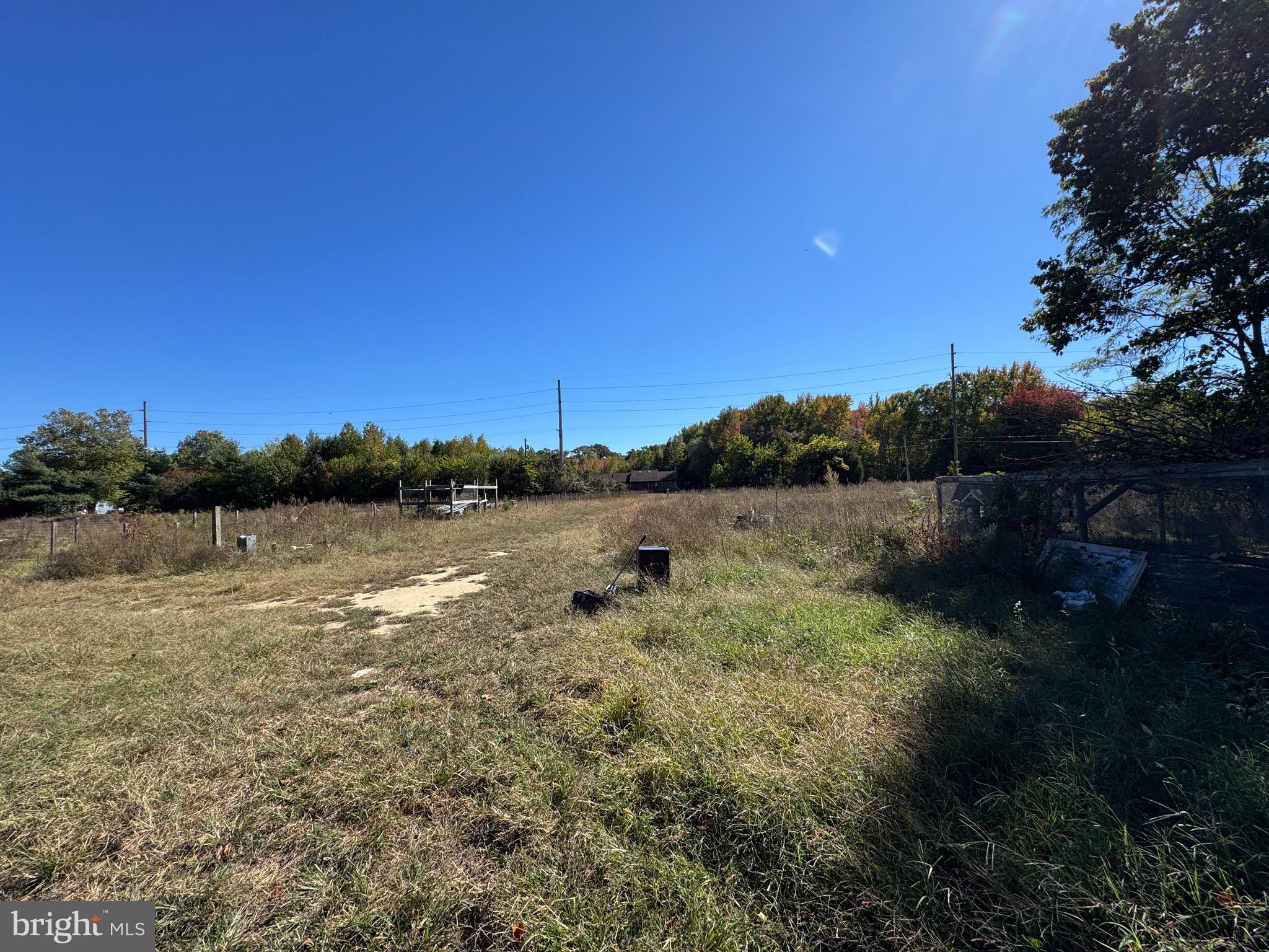 79 East Quillytown Road Carneys Point, NJ 08069 - Photo 12 of 20