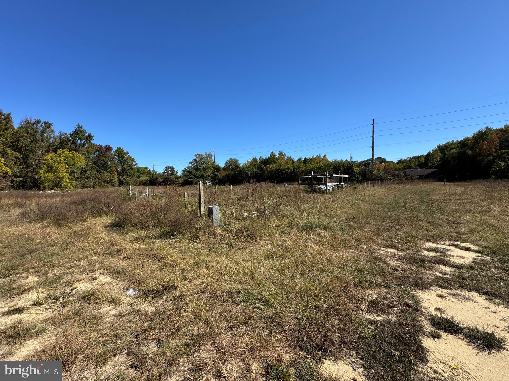 79 East Quillytown Road Carneys Point, NJ 08069 - Photo 13 of 20