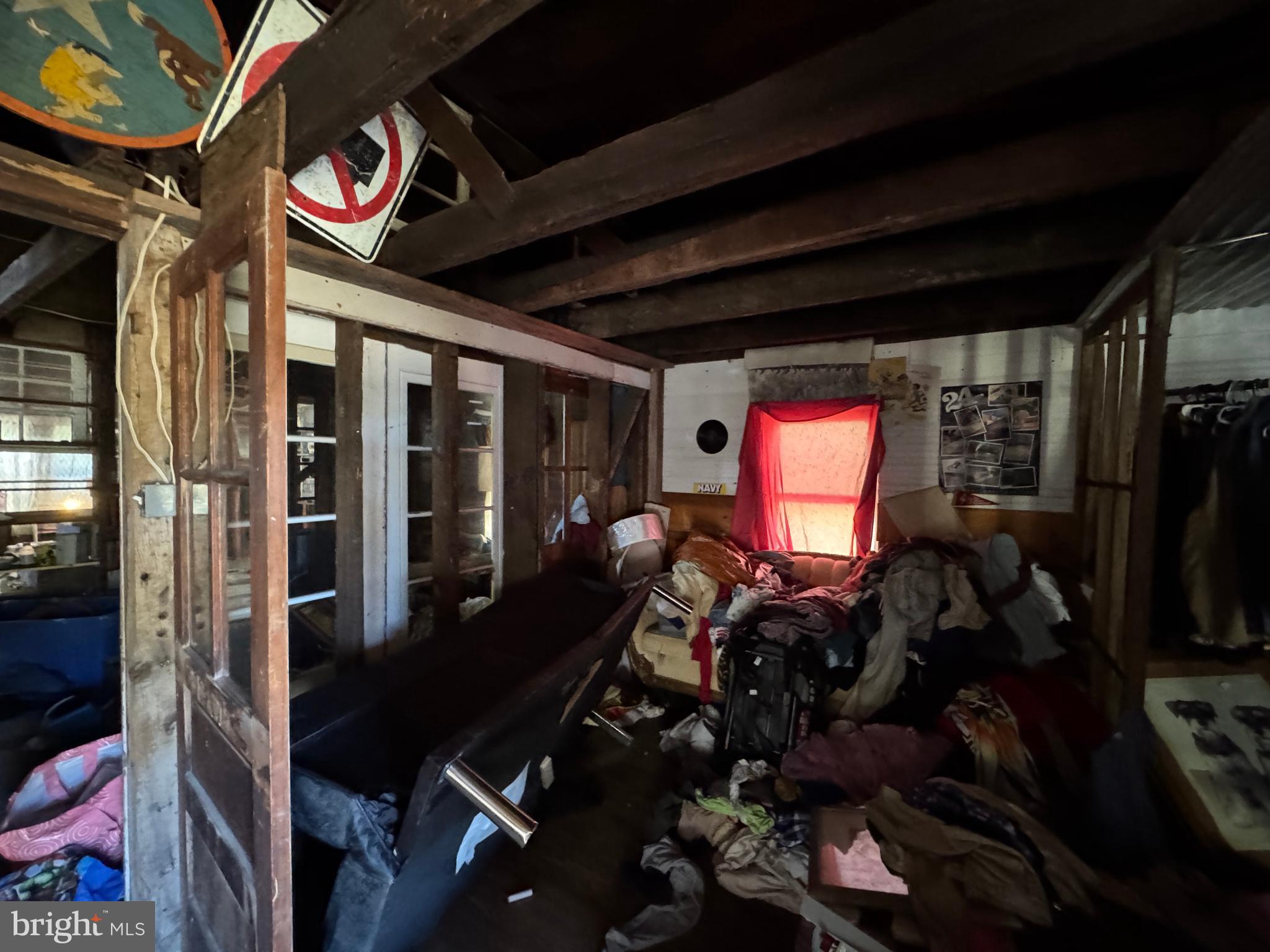 79 East Quillytown Road Carneys Point, NJ 08069 - Photo 17 of 20