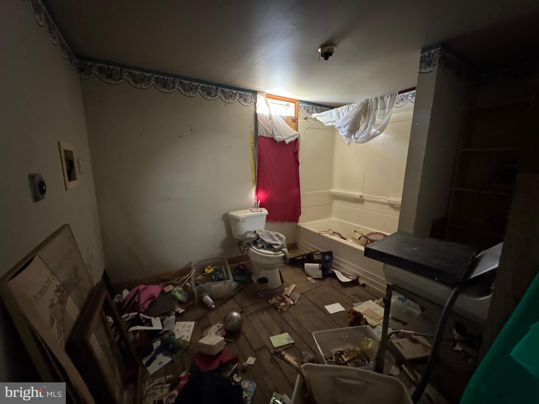 79 East Quillytown Road Carneys Point, NJ 08069 - Photo 18 of 20