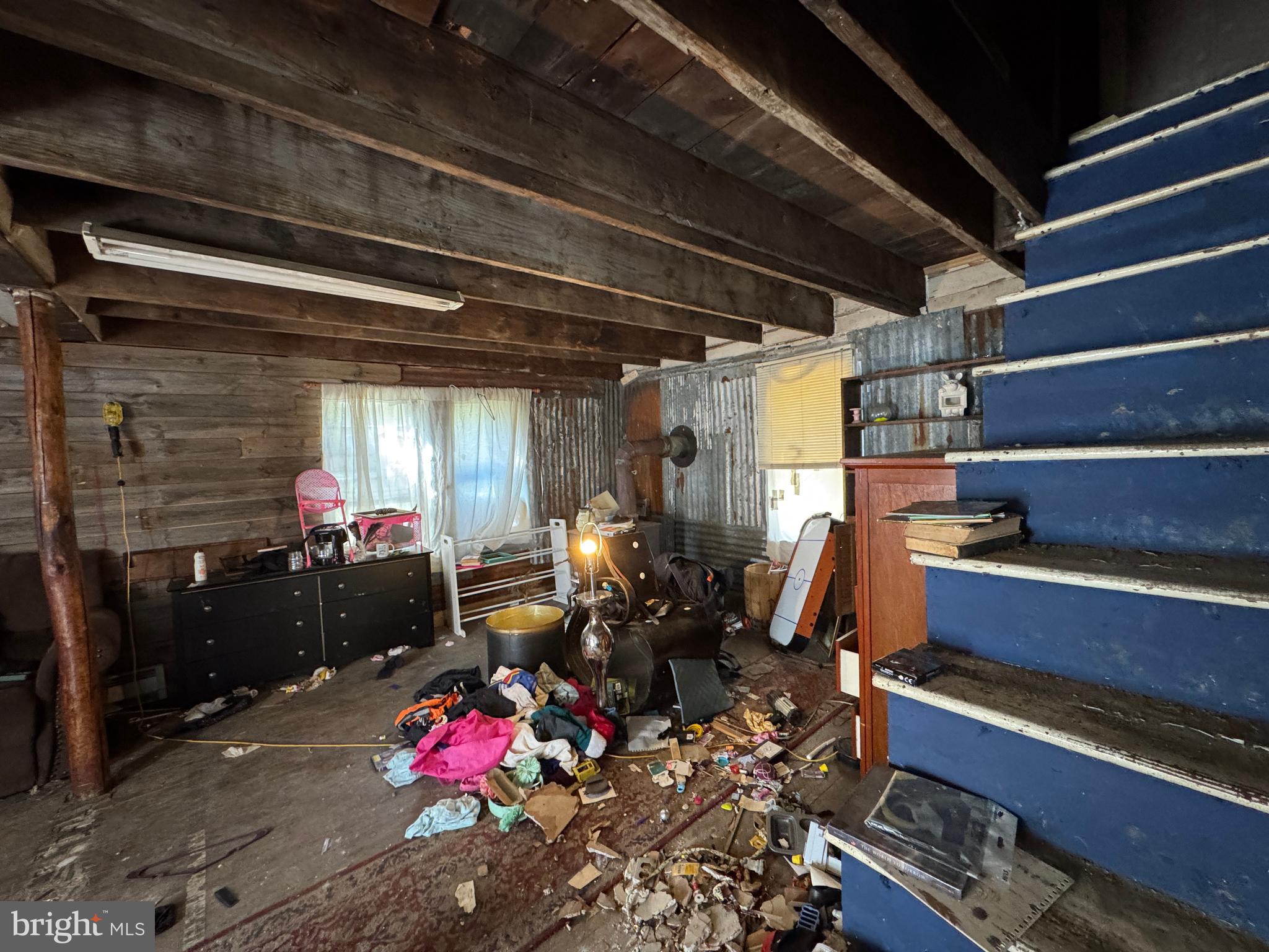 79 East Quillytown Road Carneys Point, NJ 08069 - Photo 19 of 20