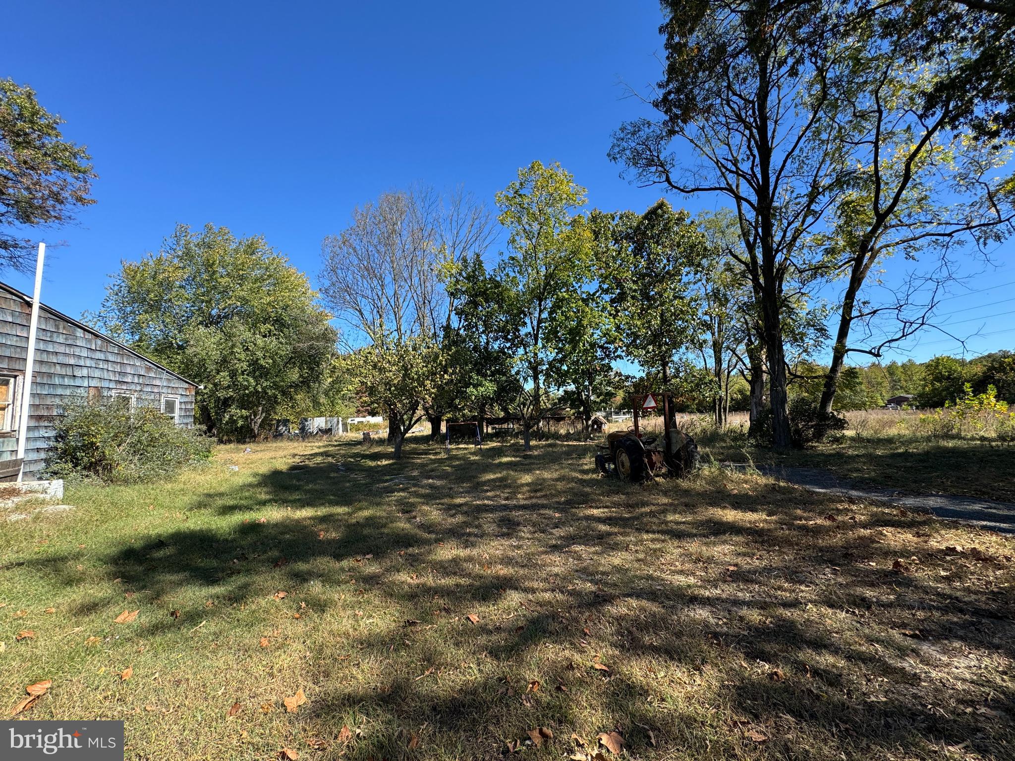 79 East Quillytown Road Carneys Point, NJ 08069 - Photo 6 of 20