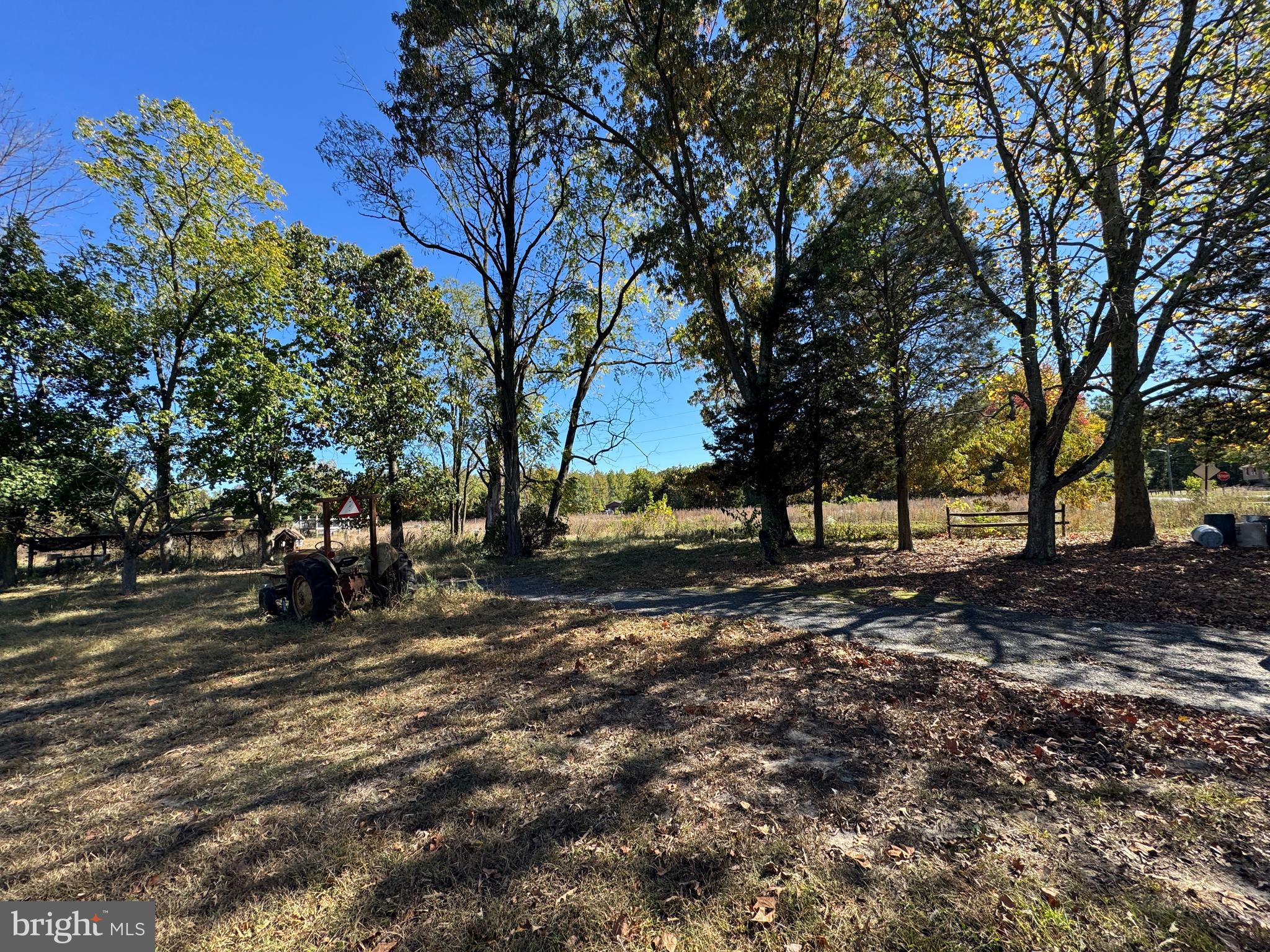 79 East Quillytown Road Carneys Point, NJ 08069 - Photo 7 of 20