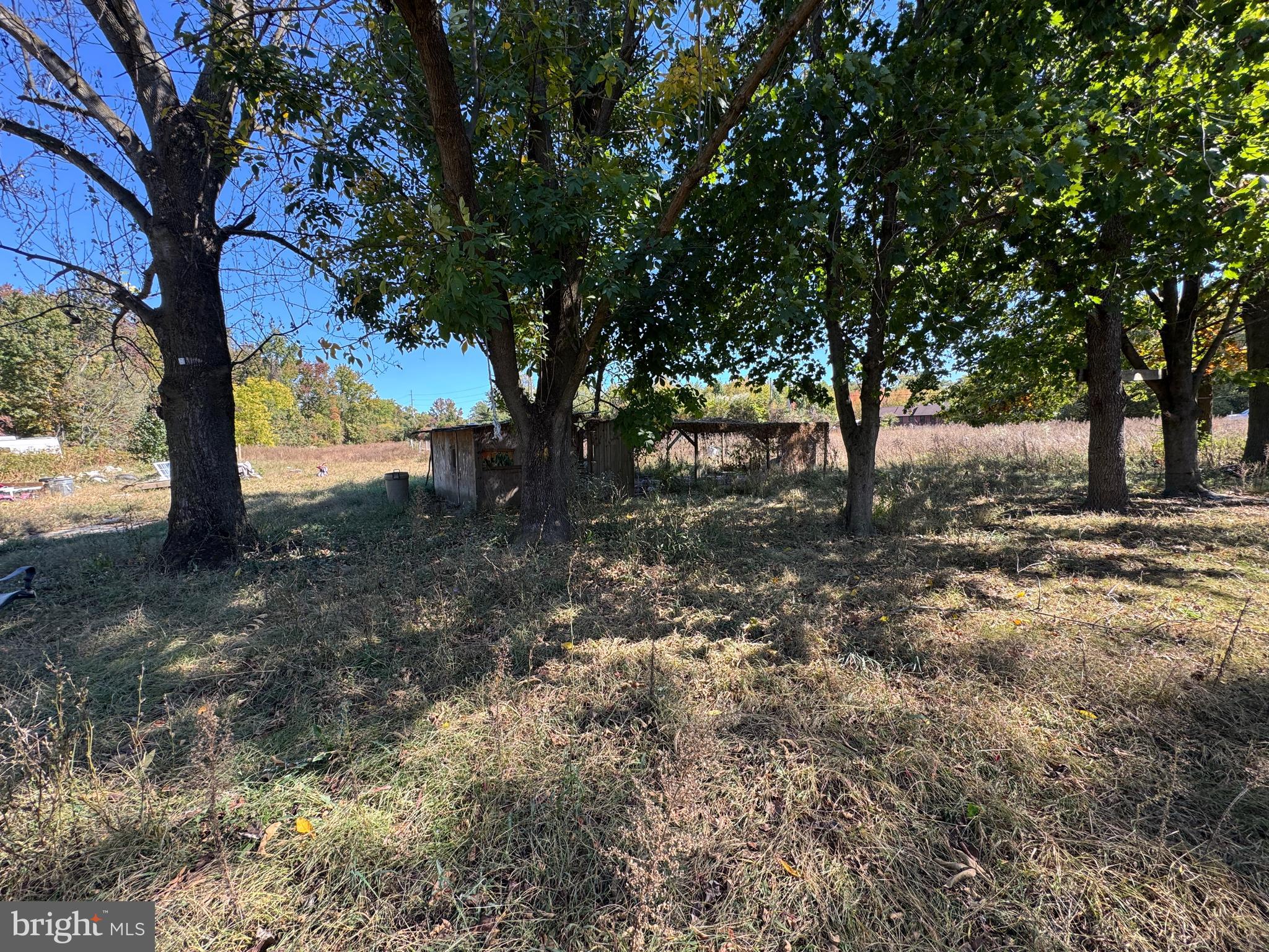 79 East Quillytown Road Carneys Point, NJ 08069 - Photo 8 of 20