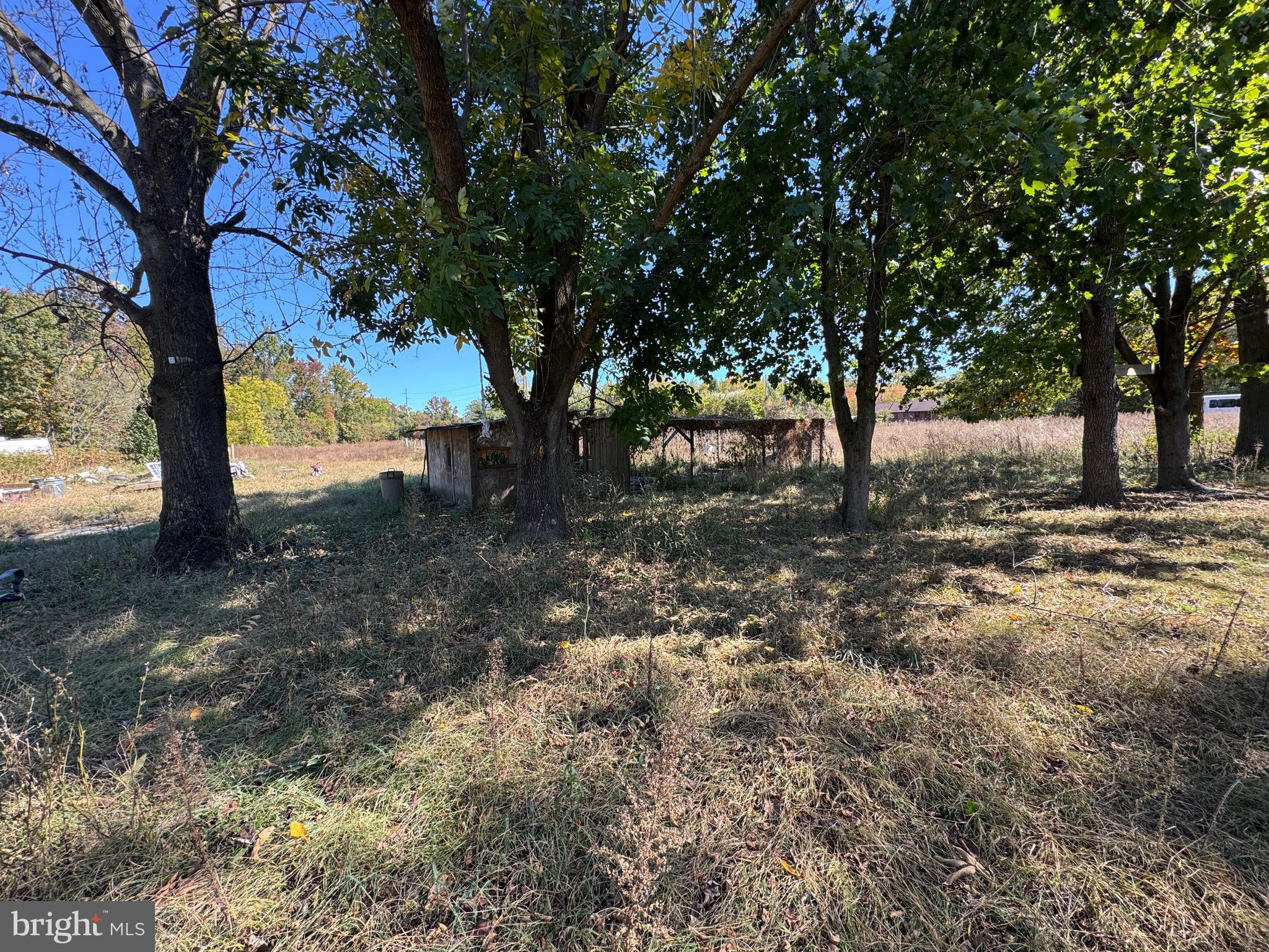 79 East Quillytown Road Carneys Point, NJ 08069 - Photo 9 of 20