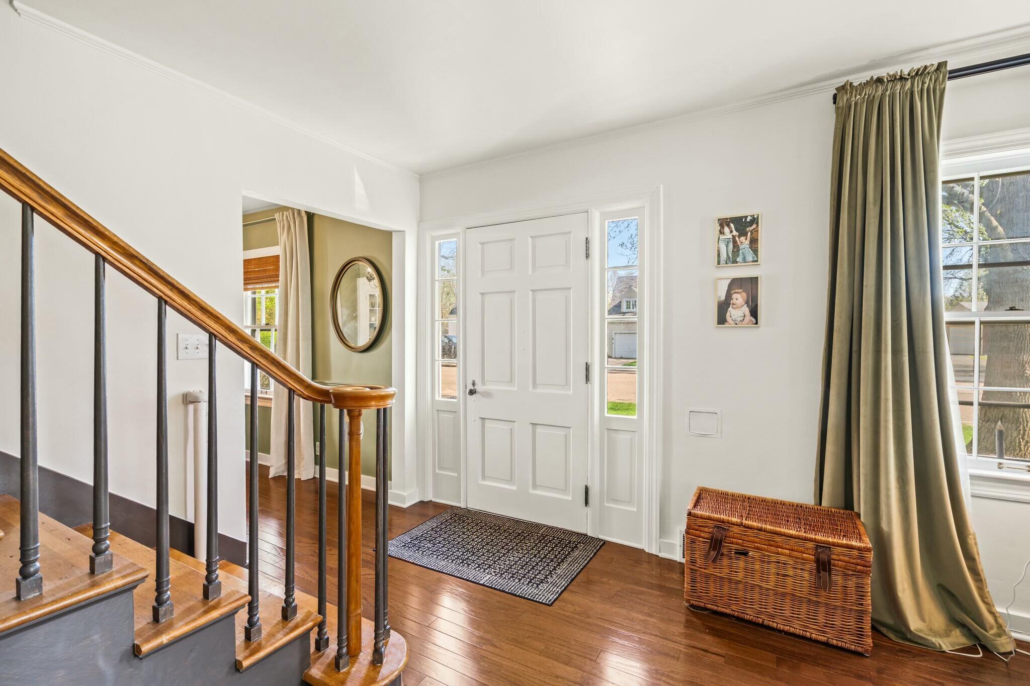 1014 Westgate Road Troy, OH 45373 - Photo 8 of 49 Gallery Image 8