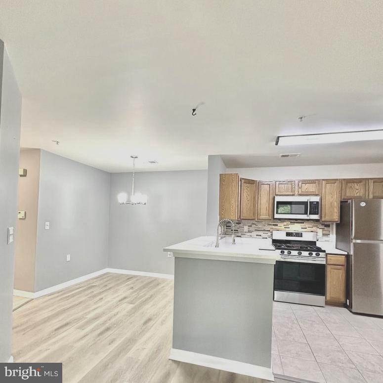 1060 Gardenview Loop, Unit 102 Woodbridge, VA 22191 - Photo 11 of 12