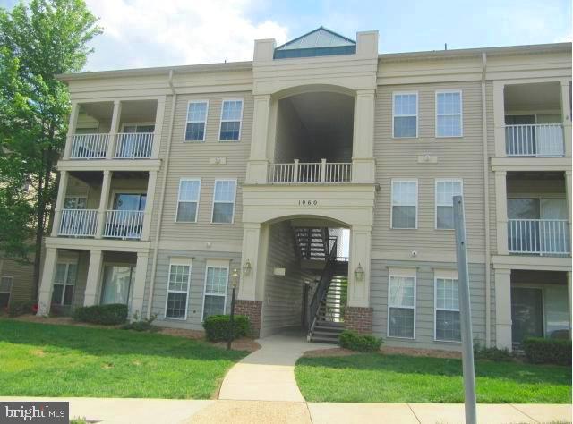 1060 Gardenview Loop, Unit 102 Woodbridge, VA 22191 - Photo 12 of 12