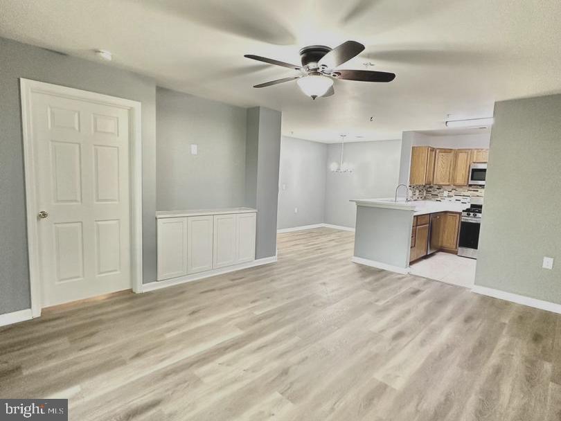 1060 Gardenview Loop, Unit 102 Woodbridge, VA 22191 - Photo 3 of 12