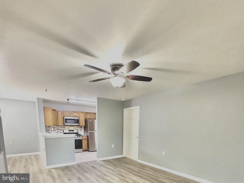 1060 Gardenview Loop, Unit 102 Woodbridge, VA 22191 - Photo 7 of 12