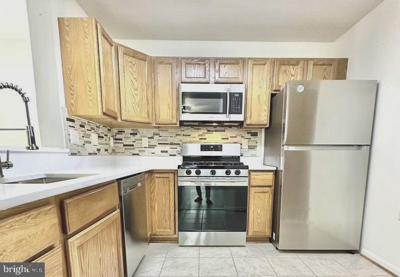 1060 Gardenview Loop, Unit 102 Woodbridge, VA 22191 - Photo 8 of 12