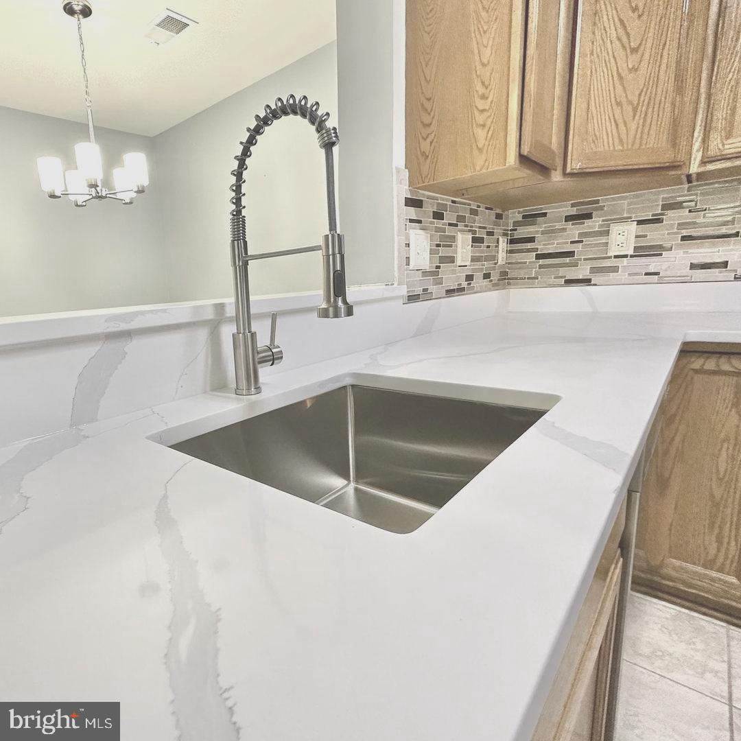 1060 Gardenview Loop, Unit 102 Woodbridge, VA 22191 - Photo 9 of 12