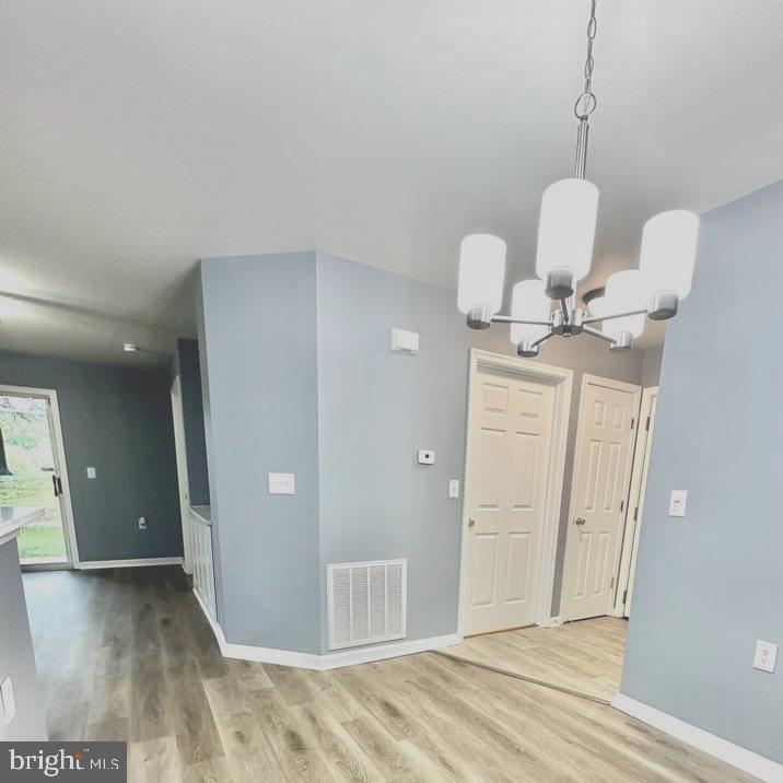 1060 Gardenview Loop, Unit 102 Woodbridge, VA 22191 - Photo 10 of 12