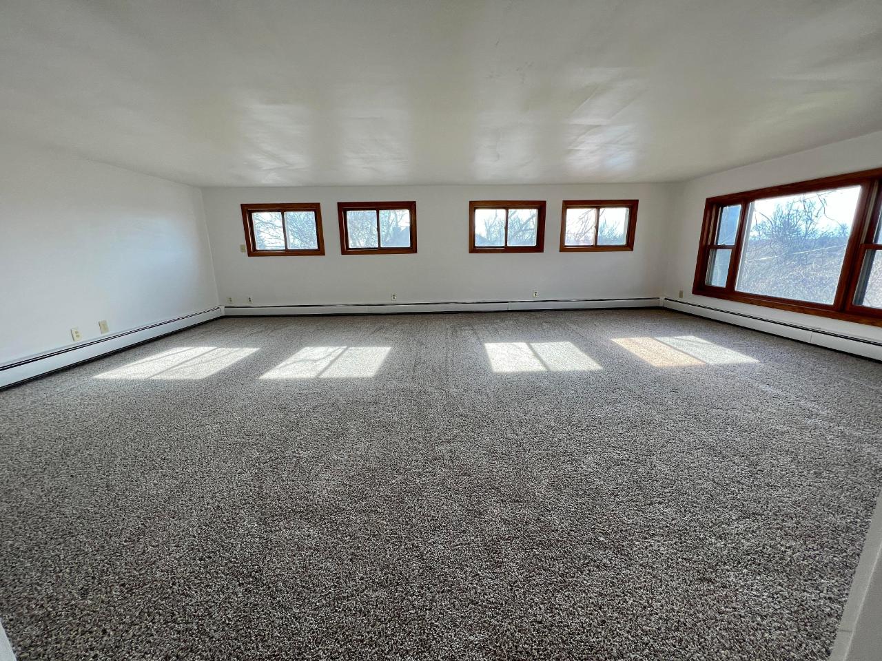 434 Evergreen Court Rhinelander, WI 54501 - Photo 6 of 20 Gallery Image 6