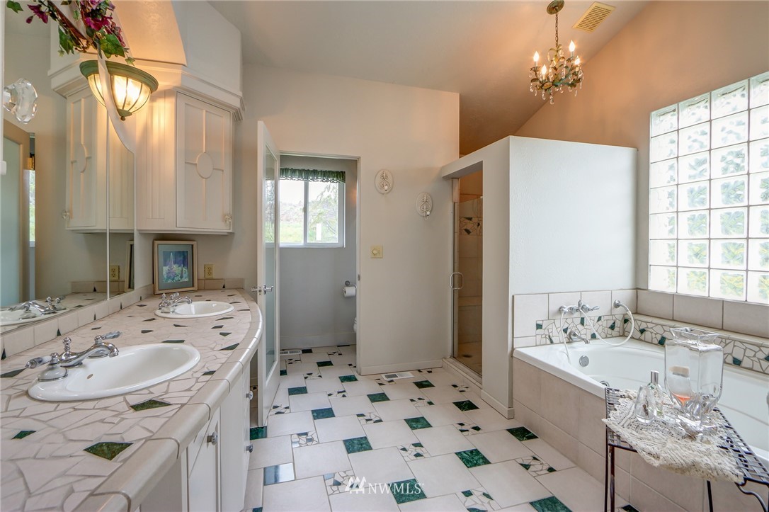 224 Mats View Terrace Road Port Ludlow, WA 98365 - Photo 20 of 25 Gallery Image 20