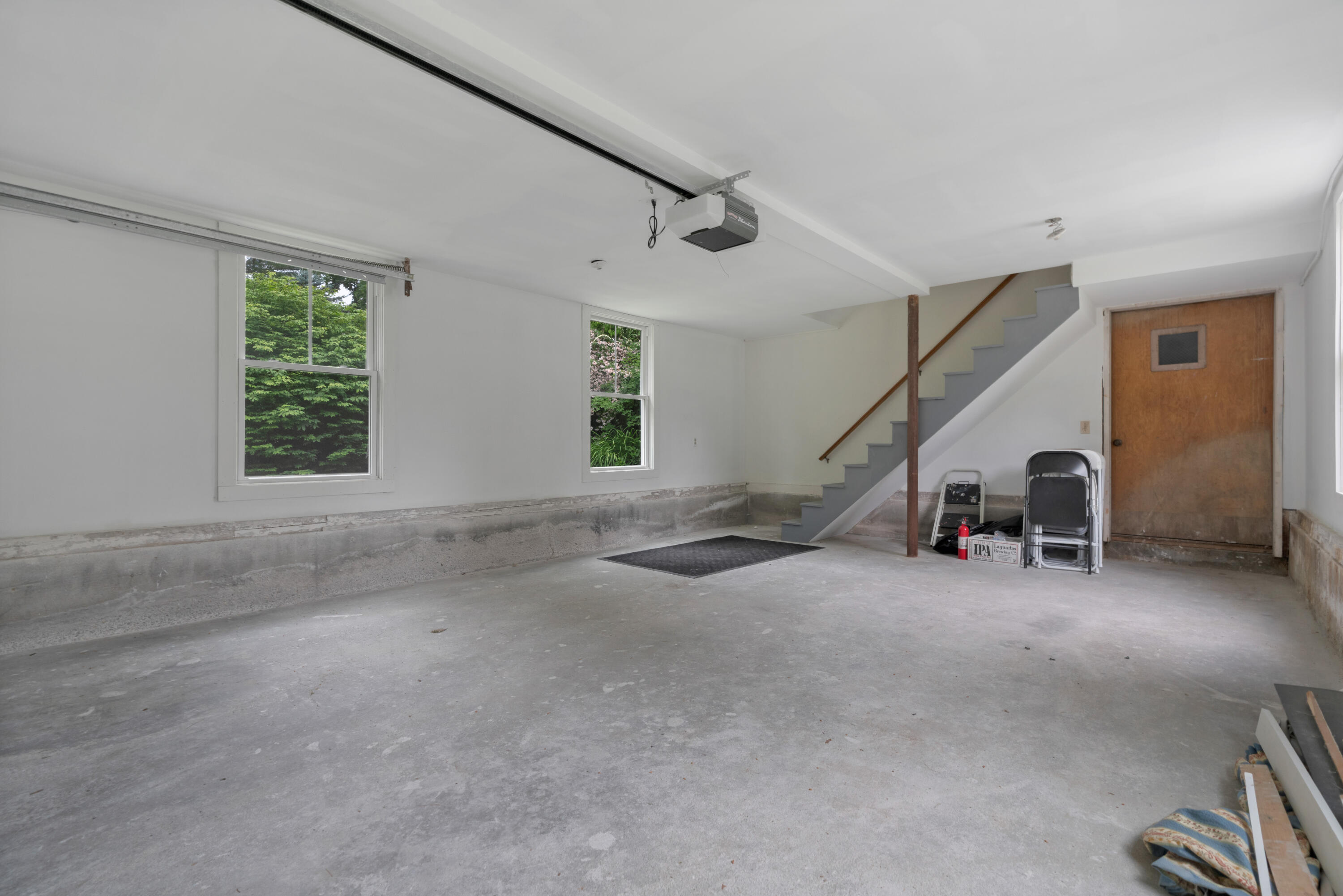 255 Foreside Road Falmouth, ME 04105 - Photo 53 of 67 _DSC4402