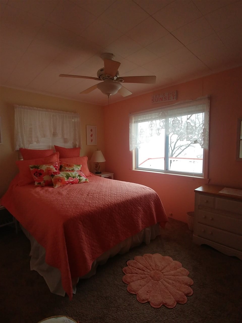 4054 Port Austin Road Caseville, MI 48725 - Photo 20 of 24 31376422-19.JPG