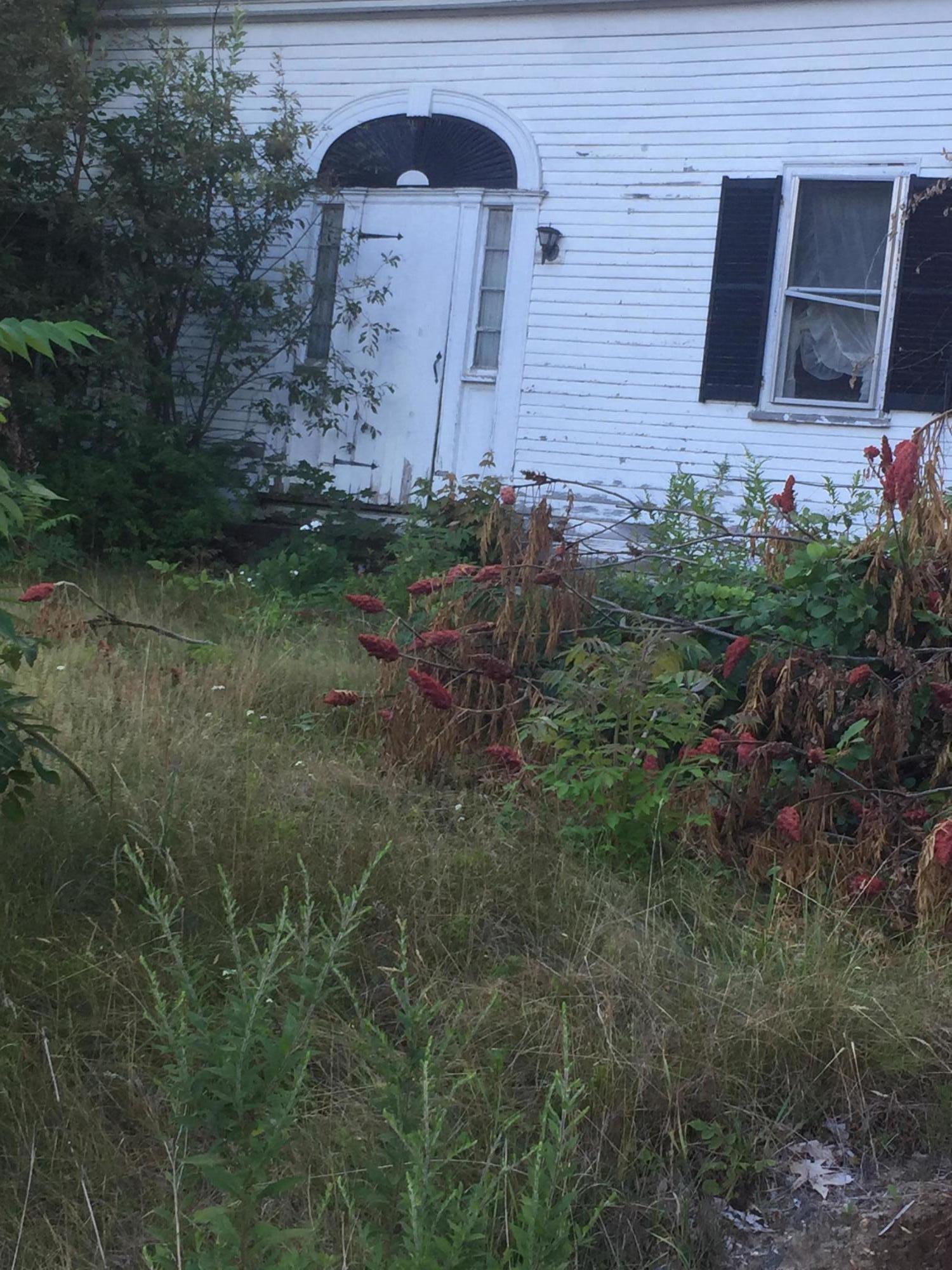 2 Kimball Road Bridgton, ME 04009 - Photo 1 of 4 arnold (1)