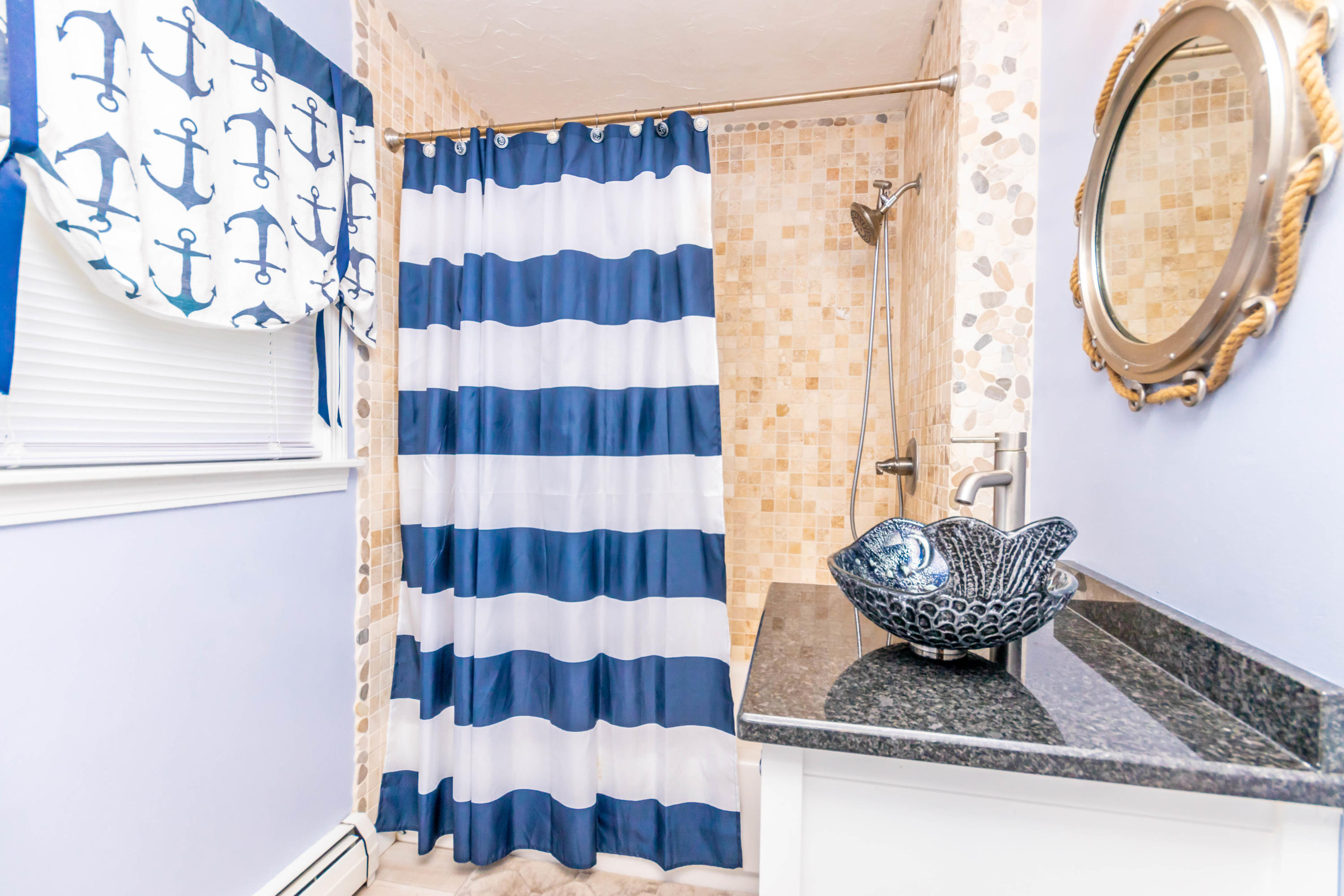 240 Wheeler Road Mashpee, MA 02649 - Photo 15 of 36 1st floor full bath