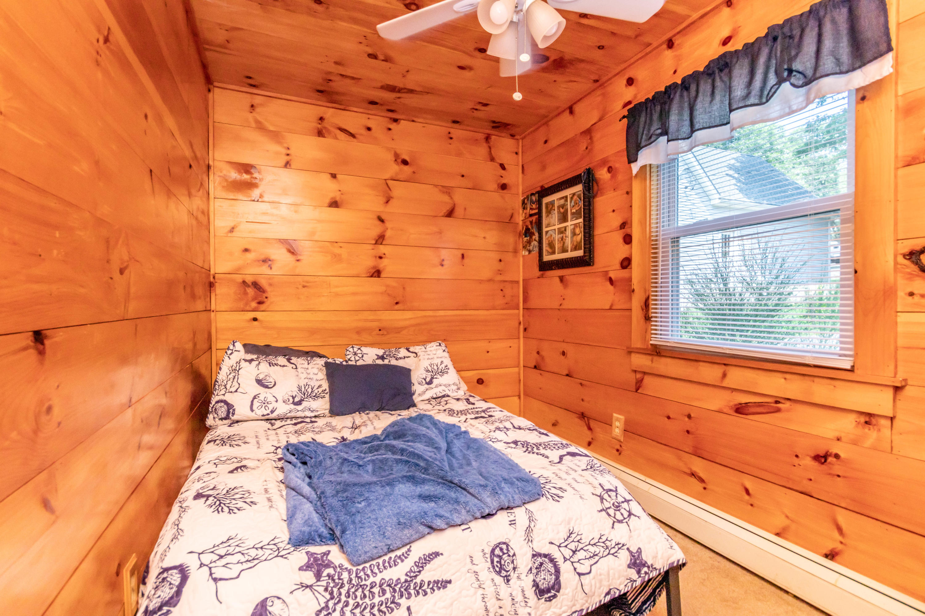 240 Wheeler Road Mashpee, MA 02649 - Photo 16 of 36 Home office